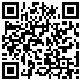 qrcode für Ridi Leuchten GmbH 1551344SI device carrier with grip rail silver