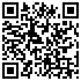 qrcode für Ridi Leuchten GmbH 1551344SW device holder with grip rail black
