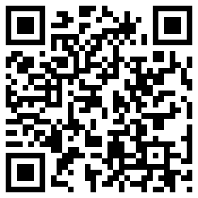 qrcode für Ridi Leuchten GmbH 1551349SI device carrier with handle rail silver