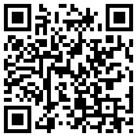 qrcode für Ridi Leuchten GmbH 1551349SW device carrier with grip rail black