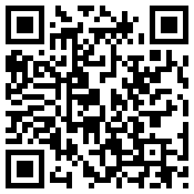 qrcode für Ridi Leuchten GmbH 1551347SW device holder with grip rail black