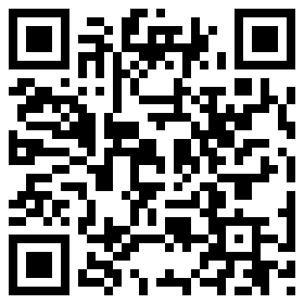qrcode für Moeller Electric DT-4060-CS - EATON transparent door IP65 140486