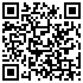 qrcode für Ridi Leuchten GmbH 1561350SW device carrier with handle rail black