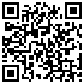 qrcode für Ridi Leuchten GmbH 1561347SW device holder with grip rail black