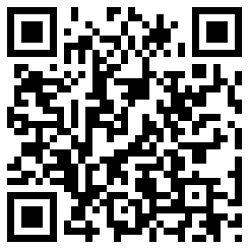 qrcode für Ridi Leuchten GmbH 1561350SI device carrier with grip rail silver