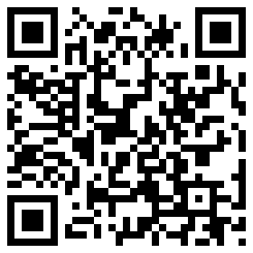 qrcode für Ridi Leuchten GmbH 1561327SW device carrier with grip rail black