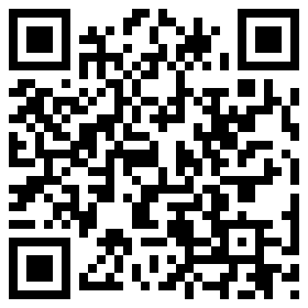 qrcode für Ridi Leuchten GmbH 1561349SW device holder with grip rail black