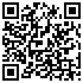 qrcode für Ridi Leuchten GmbH 1561348SW device carrier with handle rail black