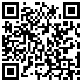 qrcode für LENOVO DCG ThinkSystem DE4000H Snapshot Upgrade 512 - 4ZN7A14708