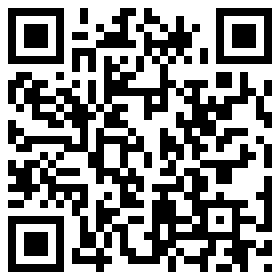 qrcode für Ridi Leuchten GmbH 1551355SI device carrier with grip rail silver