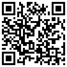 qrcode für Ridi Leuchten GmbH 1551351SW device carrier with grip rail black