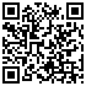 qrcode für Ridi Leuchten GmbH 1551355SW device carrier with grip rail black