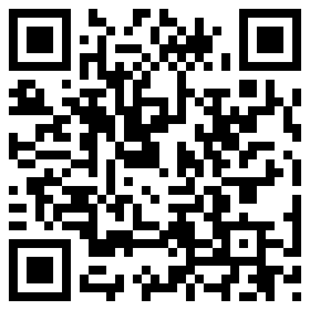 qrcode für Weidmüller 1505770000 cable marking system HSS 1.0-3.2 EL Y30M