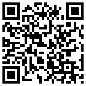 qrcode für Ridi Leuchten GmbH 1551354SI device carrier with handle rail silver