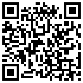 qrcode für Ridi Leuchten GmbH 1551352SW device carrier with grip rail black