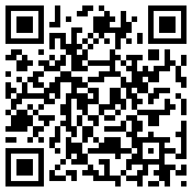 qrcode für Dehn + Soehne 832320 - DEHN 832 320 rope 14 5mm 120qmm Cu / galSn 50m 832 320