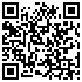 qrcode für Ridi Leuchten GmbH 1561355SI device carrier with grip rail silver