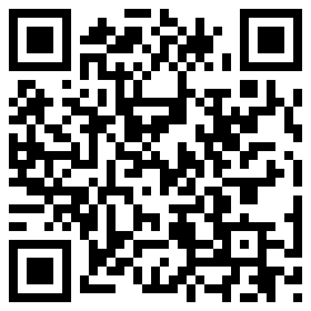qrcode für Ridi Leuchten GmbH 1561351SW device carrier with handle rail black