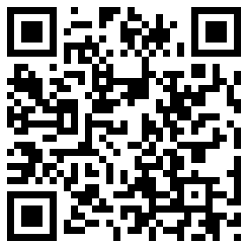 qrcode für Ridi Leuchten GmbH 1561352SI device carrier with grip rail silver