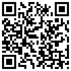 qrcode für Ridi Leuchten GmbH 1561354SW device holder with grip rail black