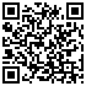 qrcode für Ridi Leuchten GmbH 1561353SW device holder with grip rail black