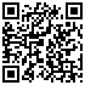 qrcode für Ridi Leuchten GmbH 1551385 device carrier with handle rail black