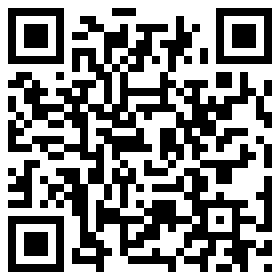 qrcode für ABB 1SCA022596R7300