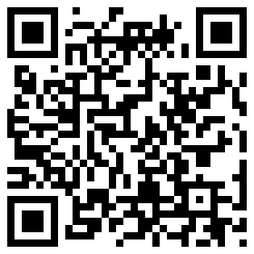 qrcode für Ridi Leuchten GmbH 1551237 LED device holder