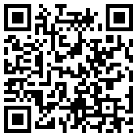 qrcode für Fuji 16456574