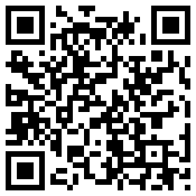 qrcode für Ridi Leuchten GmbH 1561191 LED device holder