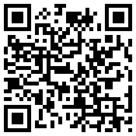 qrcode für Ridi Leuchten GmbH 1561194 LED device holder