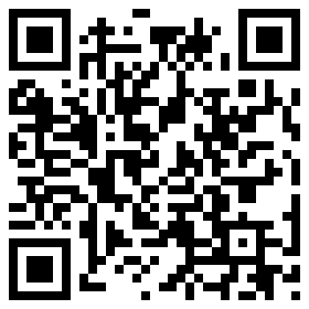 qrcode für Ridi Leuchten GmbH 1561203 LED device holder