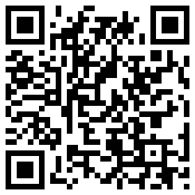 qrcode für Weidmüller 1463550000 TIAL F20 TERMSERIES adapter 20p connector