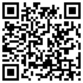 qrcode für Ridi Leuchten GmbH 1551283 device carrier with grip rail white IP54