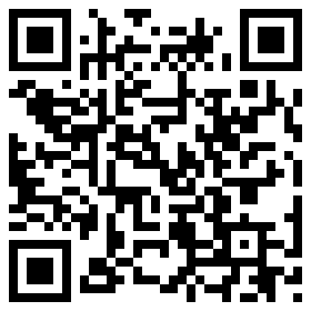 qrcode für Ridi Leuchten GmbH 1551127 LED device holder