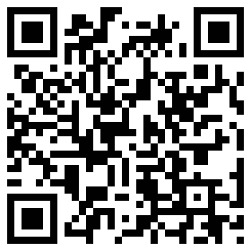 qrcode für Ridi Leuchten GmbH 1551137 LED device carrier