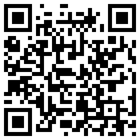 qrcode für Ridi Leuchten GmbH 1551141SW LED device holder