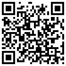 qrcode für Ridi Leuchten GmbH 1551331SI device carrier with grip rail silver