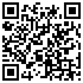 qrcode für Barox VI-R1