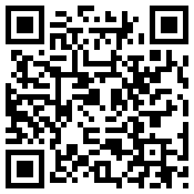qrcode für Spectralink 14075310 - 2500 KWS accessory 150 User License