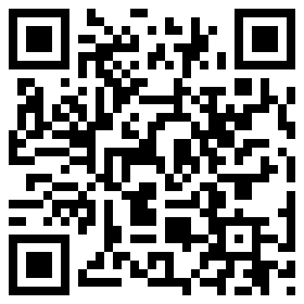 qrcode für RCS Audio-Systems RU-401 - 19 "rack mounting kit 1U 1 pc UWR 701