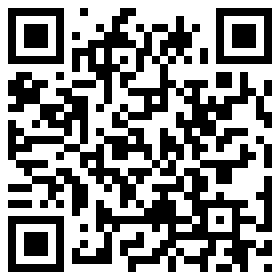 qrcode für HPE H06J1E - Tech Care 5 Years Basic CDMR LTO 7 ExtTapDriv Service
