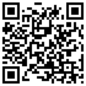qrcode für HPE H03L7E - Tech Care 3 Years Critical CDMR MSL3040 Exp Service