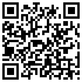 qrcode für HPE H07N2E - Tech Care 4 Years Essential MSL 2024 0 Dr Service