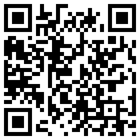 qrcode für HPE H10F6E - Tech Care 5 Years Basic CDMR SE 1660/1860WSIoT Service