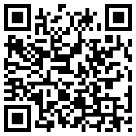 qrcode für HPE H01X0E - Tech Care 3 Years Essential DMR StoreEasy 1460 Service