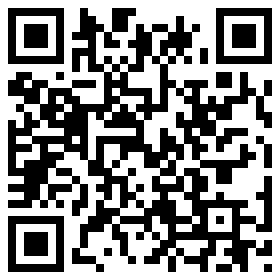 qrcode für HPE H07N3E - Tech Care 5 Years Essential MSL 2024 0 Dr Service