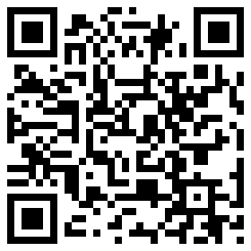 qrcode für Inalp Patton SN4424/JO/UI - Patton SmartNode 4424 IpChannelBank 24 FXO VoIP GW Router