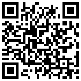 qrcode für HPE H06J6E - Tech Care 5 Years Essential CDMR LTO 7Ext TapDrv Service