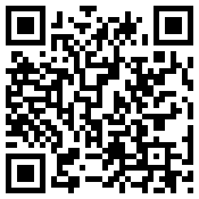 qrcode für HPE H01X2E - Tech Care 3 Years Essential CDMR StoreEasy 1460 Service
